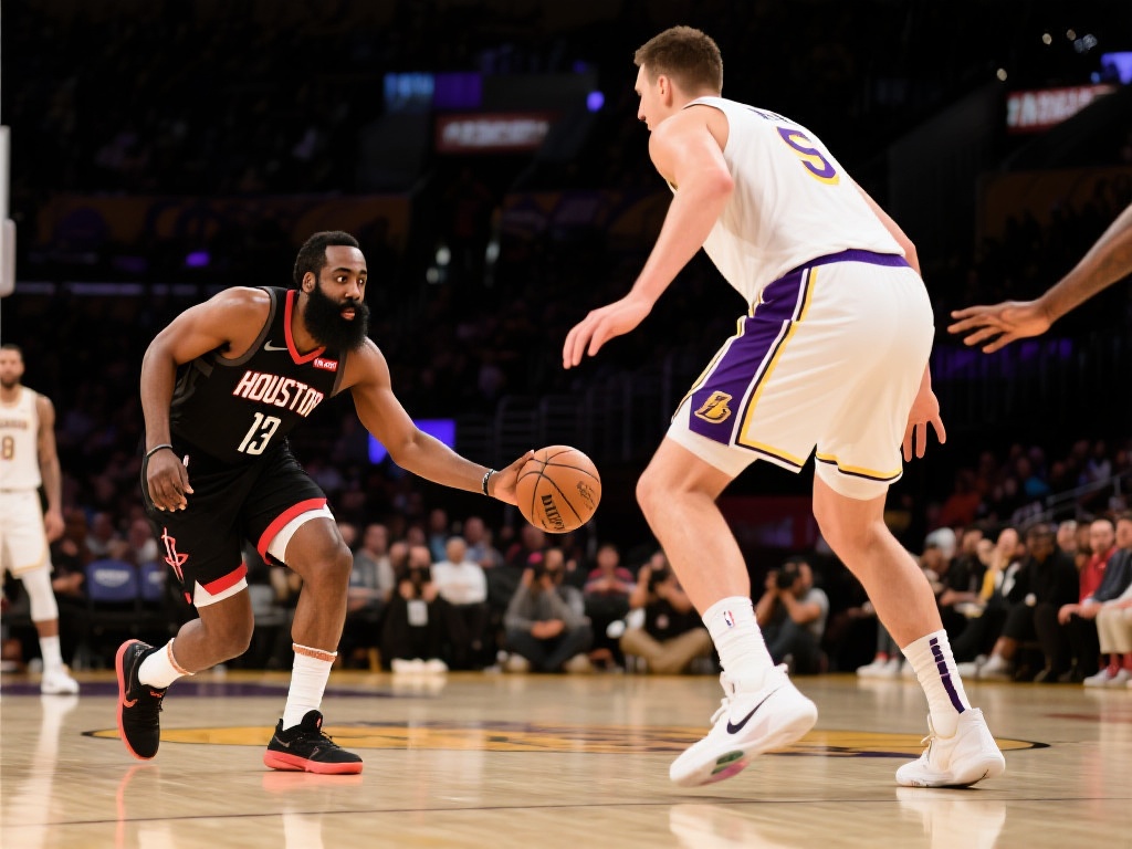 线上娱乐平 线上娱乐平