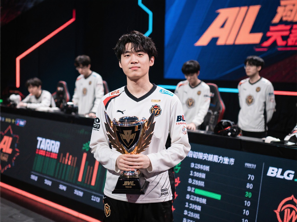 稳定或地理 稳定或地理