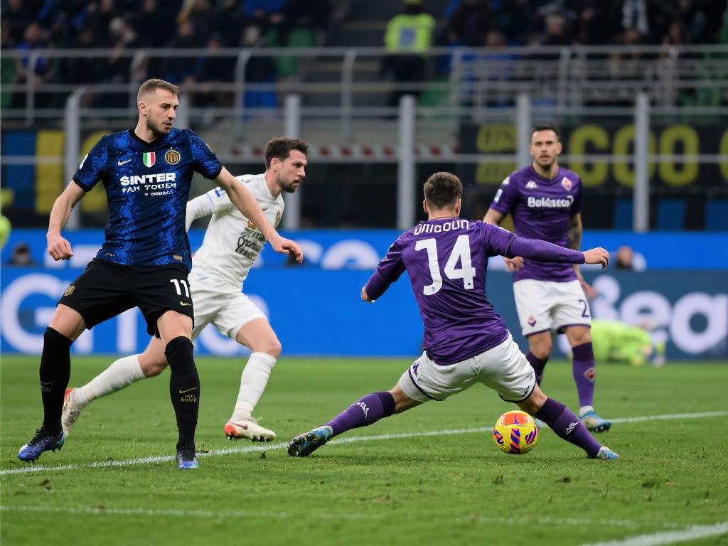 乐鱼体育不 乐鱼体育不