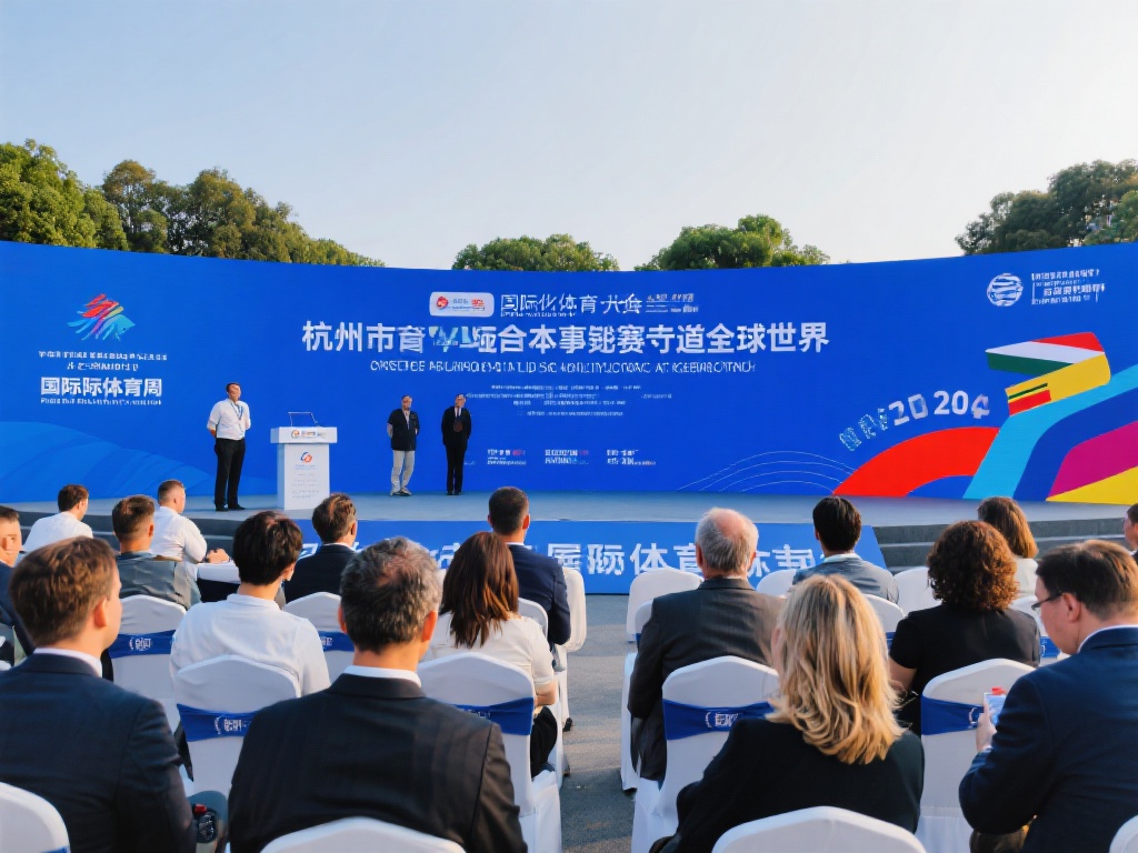 无限魅力 无限魅力