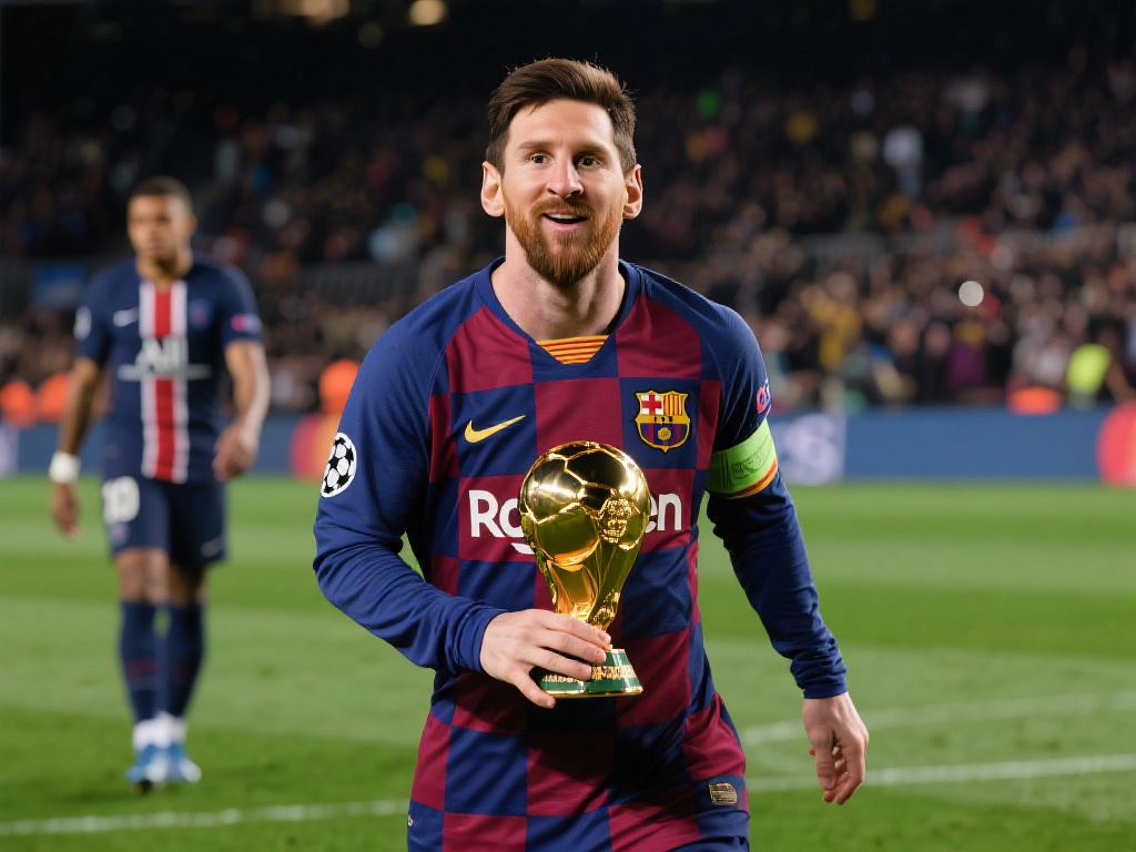 还是参与互 还是参与互