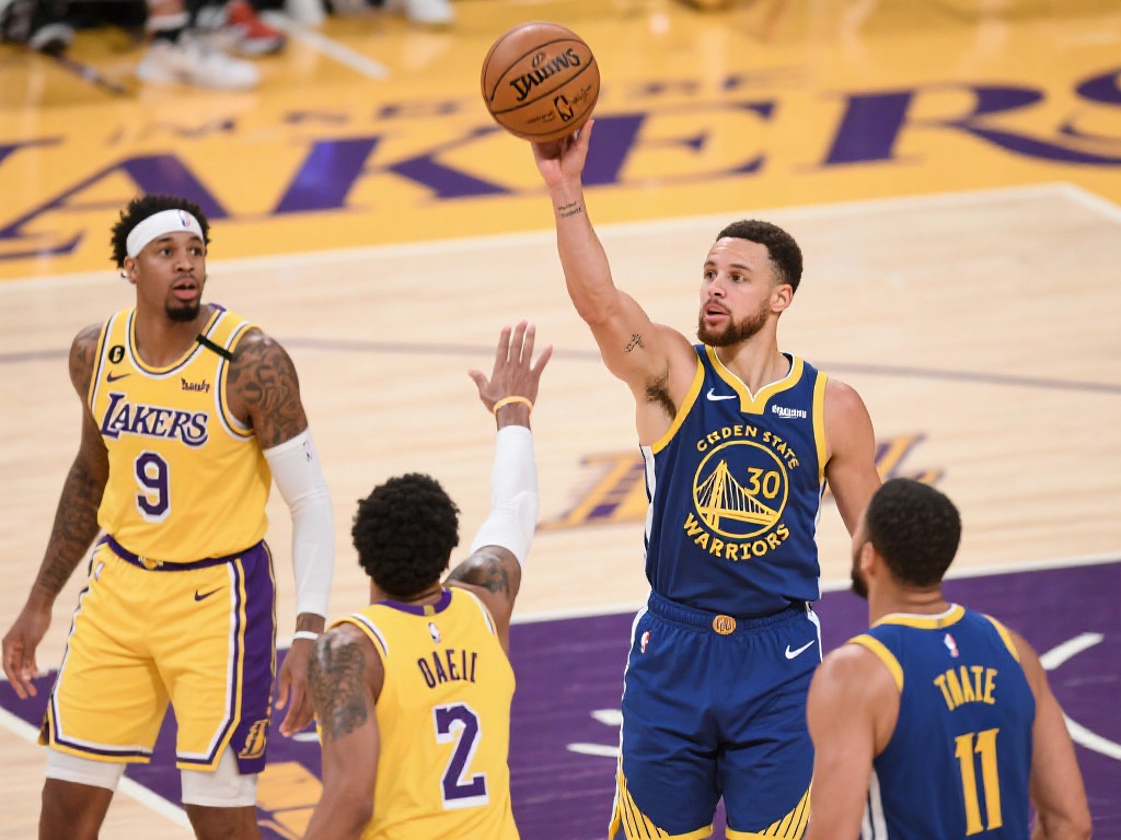 上投注平台 上投注平台