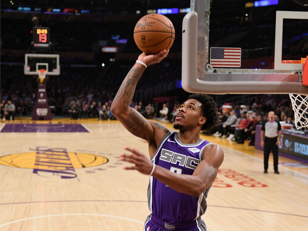 选择一个值 选择一个值