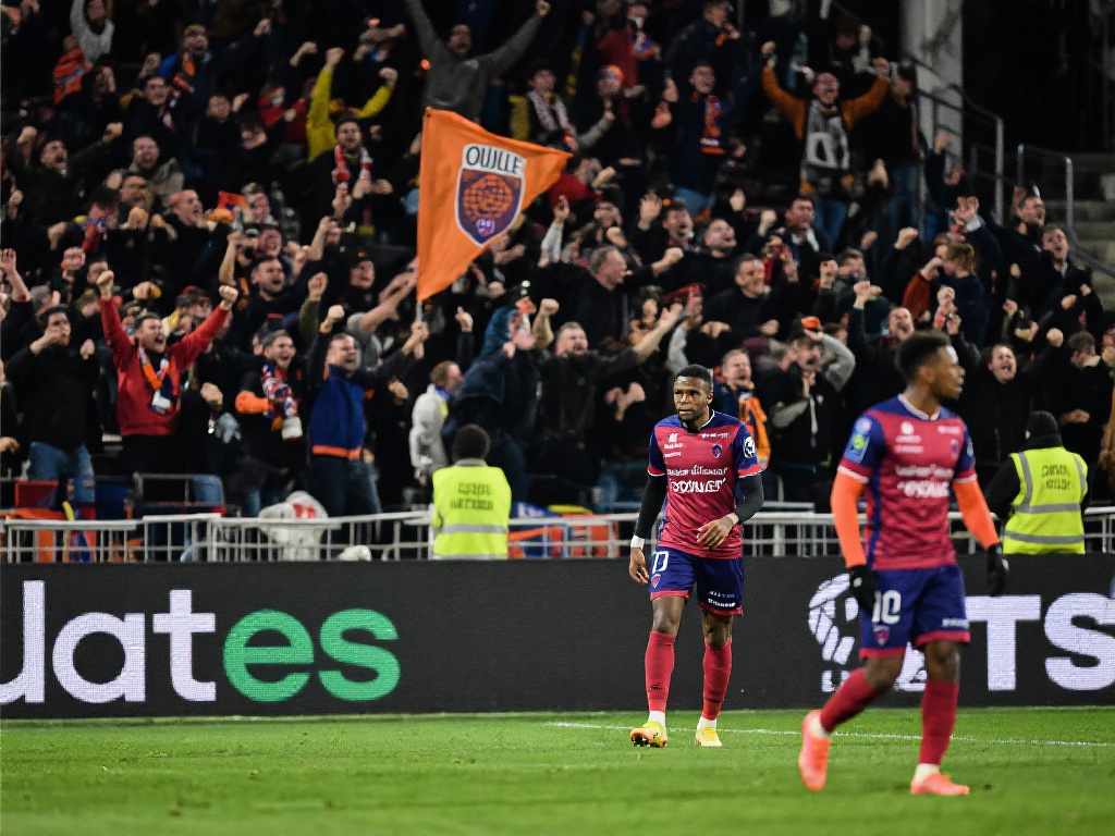 赛事提醒 赛事提醒