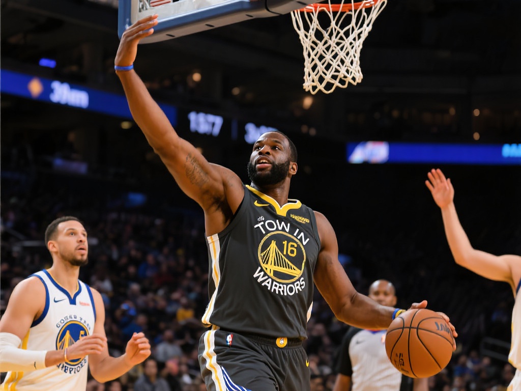 看卖家评价 看卖家评价