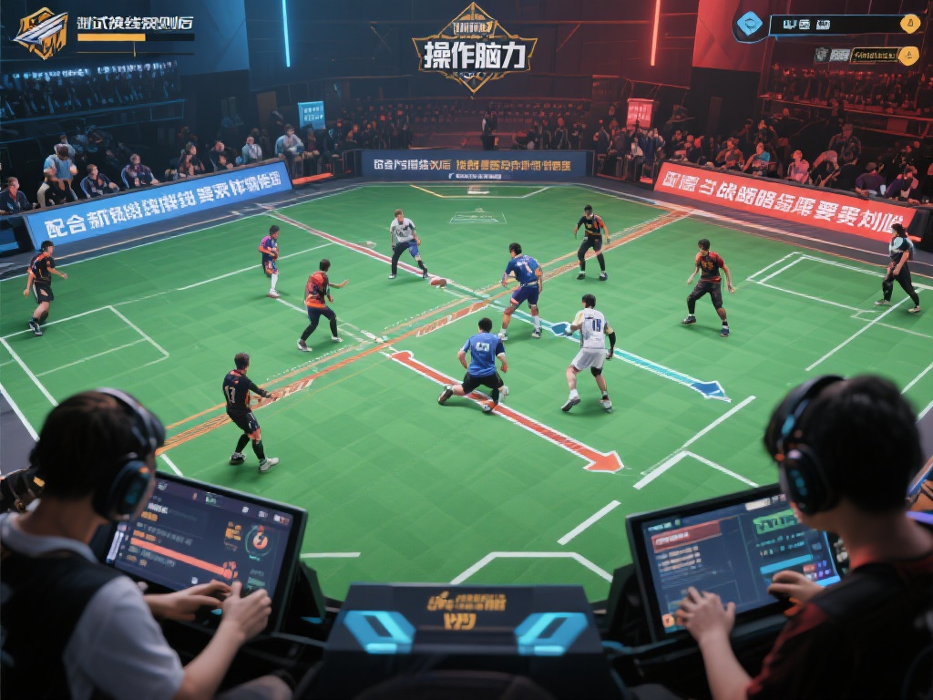 注于体育领 注于体育领