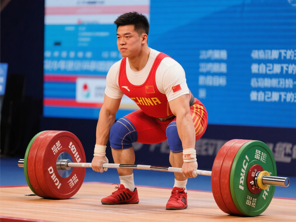 高品质往往 高品质往往