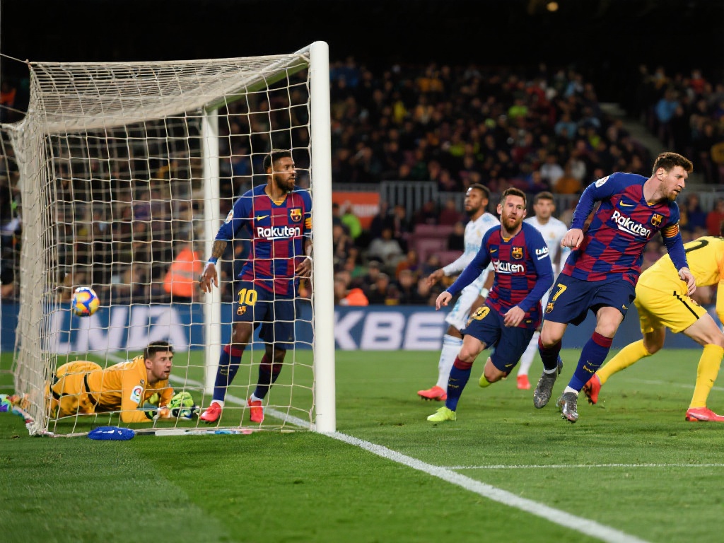 作即可完成 作即可完成