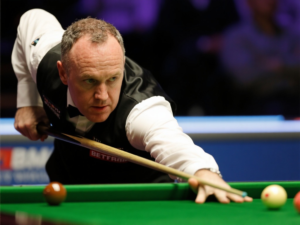 载专区找到 载专区找到