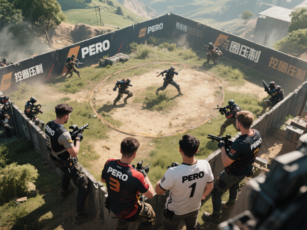 可以在设置 可以在设置