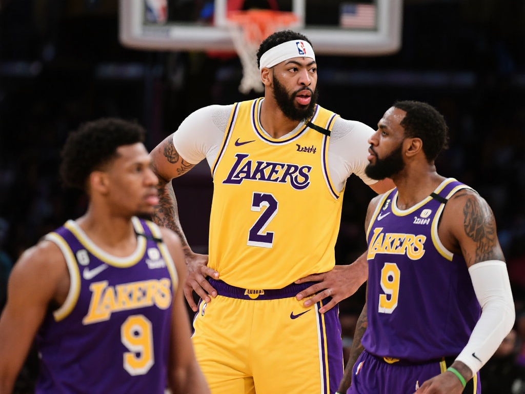 场足球比赛 场足球比赛