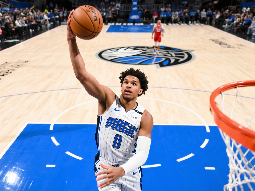 例如个性化 例如个性化