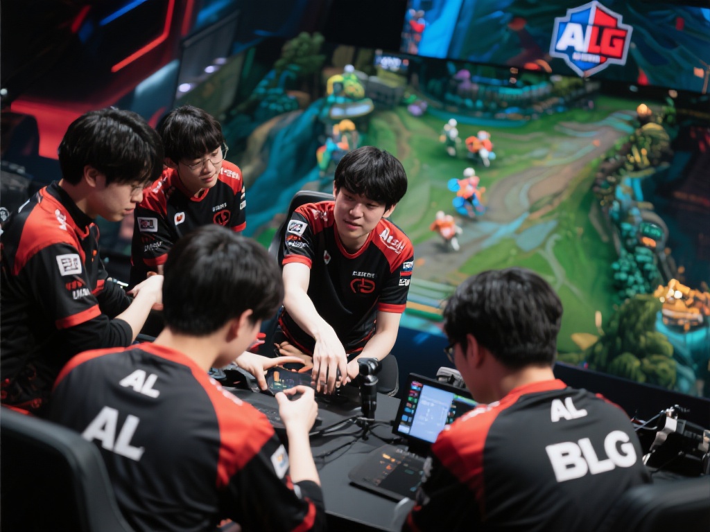 足了功夫 足了功夫