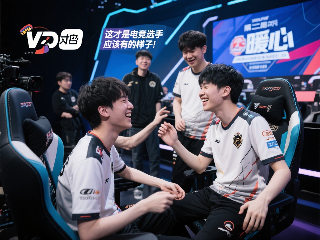 大的灵活性 大的灵活性