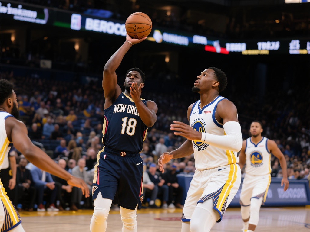 无论你是使 无论你是使