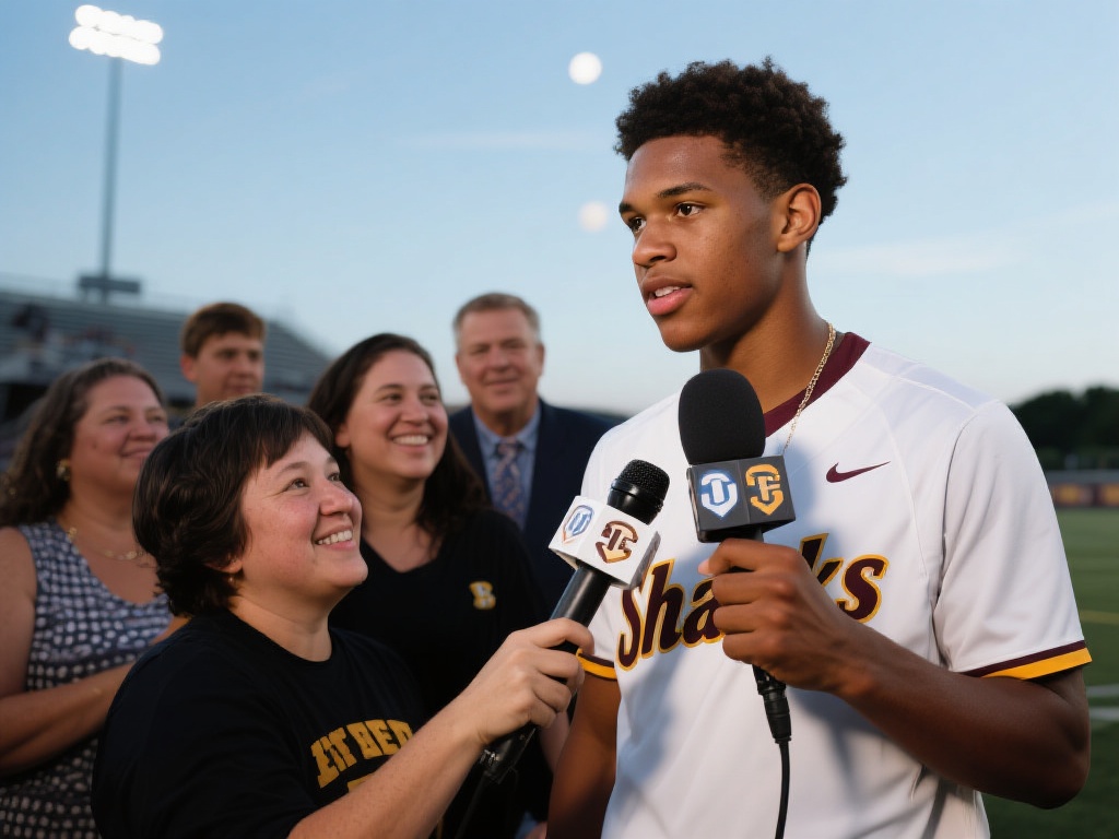 获取最新的 获取最新的