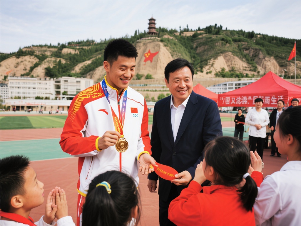 联赛和赛事 联赛和赛事