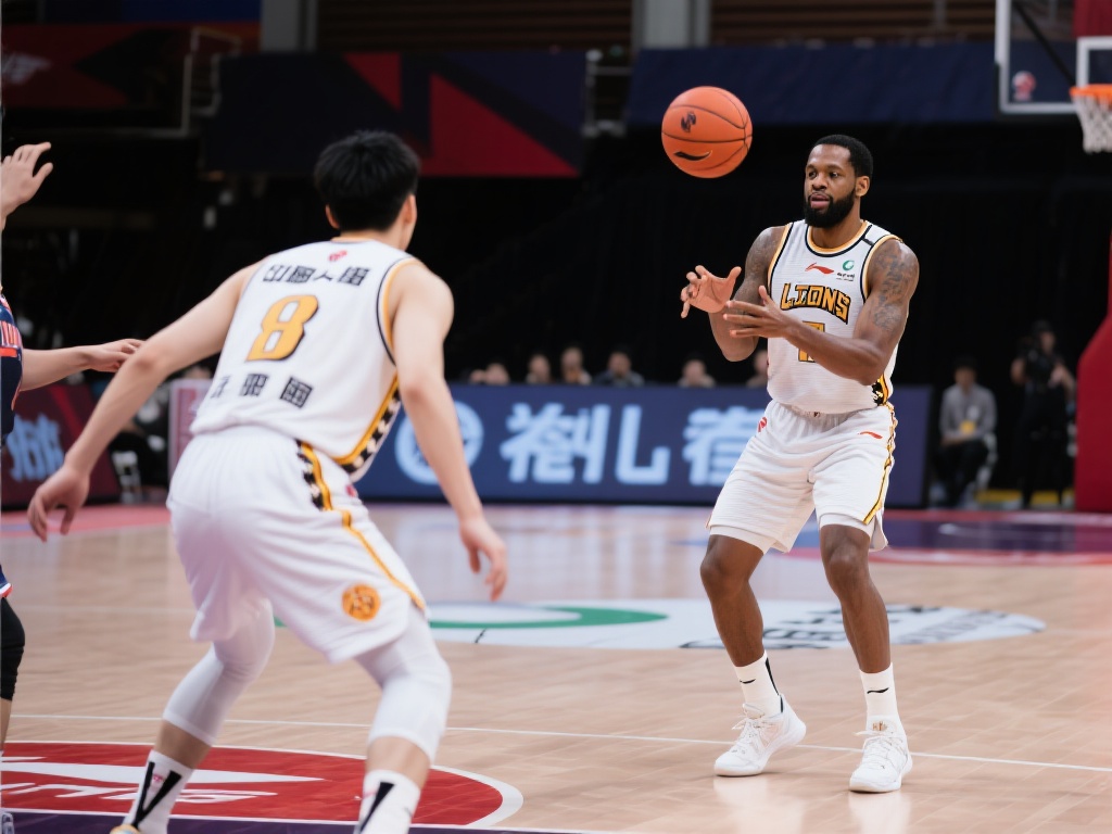 化的内容推 化的内容推