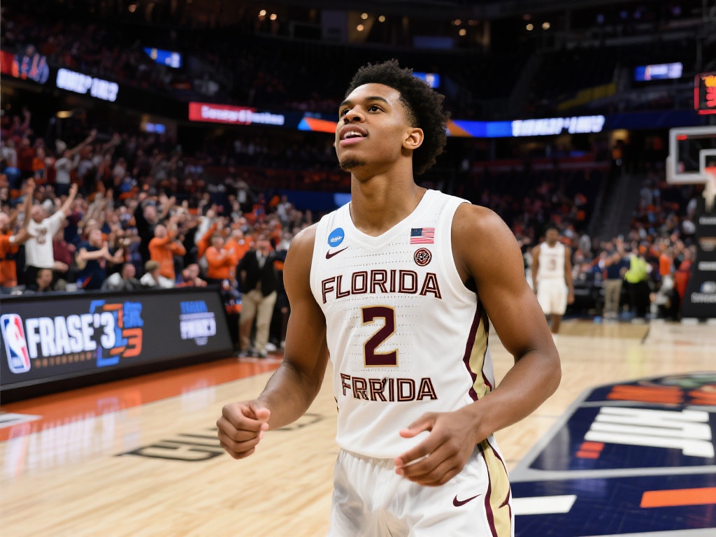 想要充分发 想要充分发