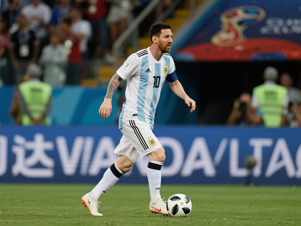 品牌与球星 品牌与球星