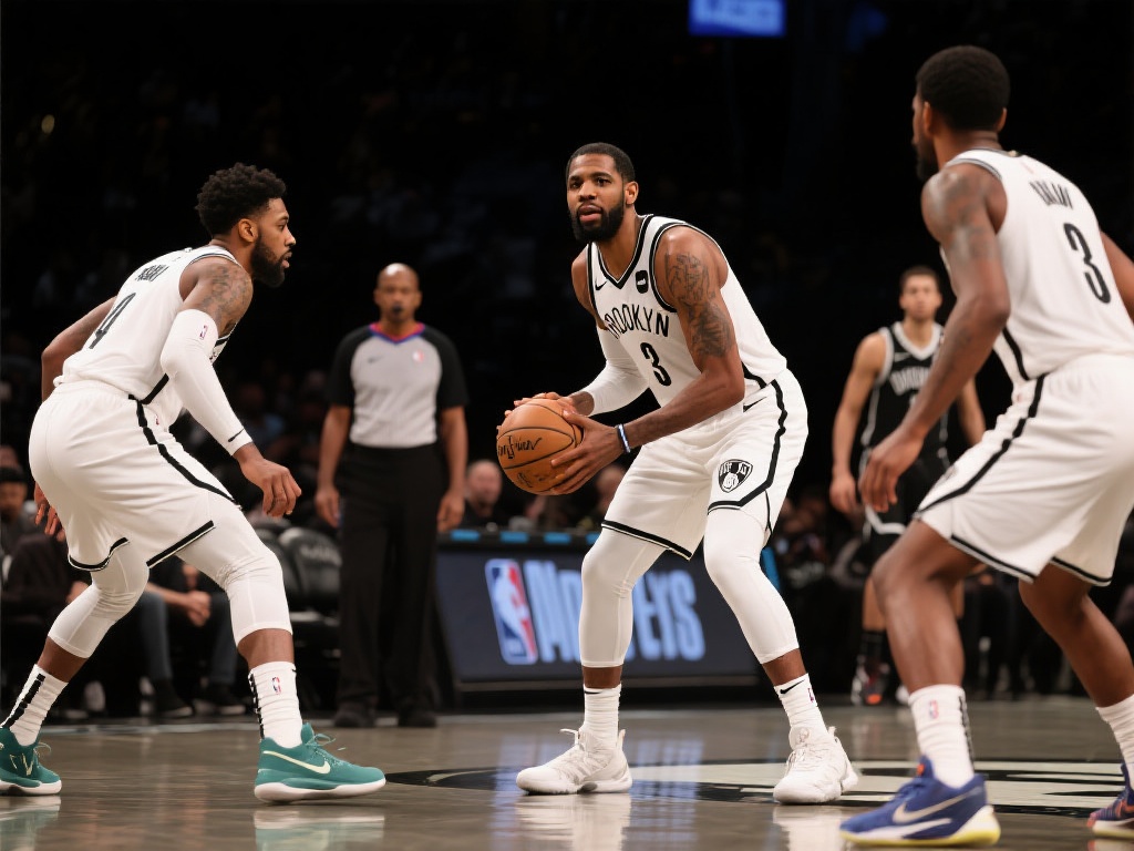 用场景灵活 用场景灵活