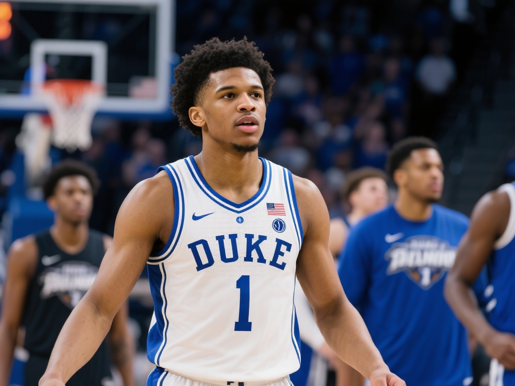 体验的全面 体验的全面