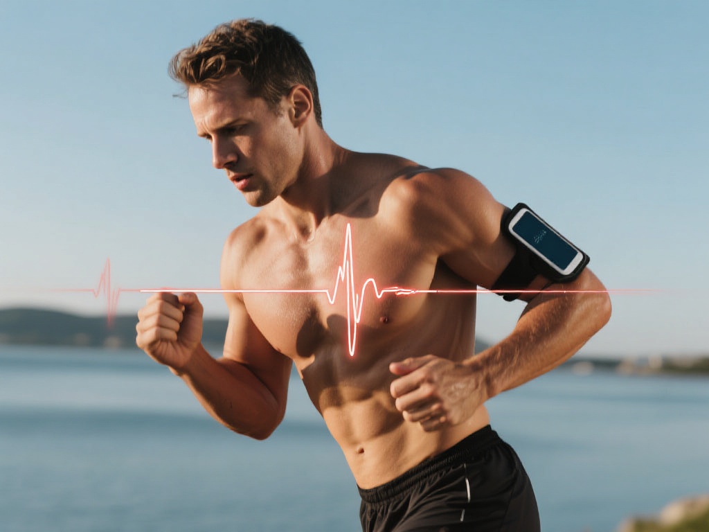 搜索乐鱼体 搜索乐鱼体