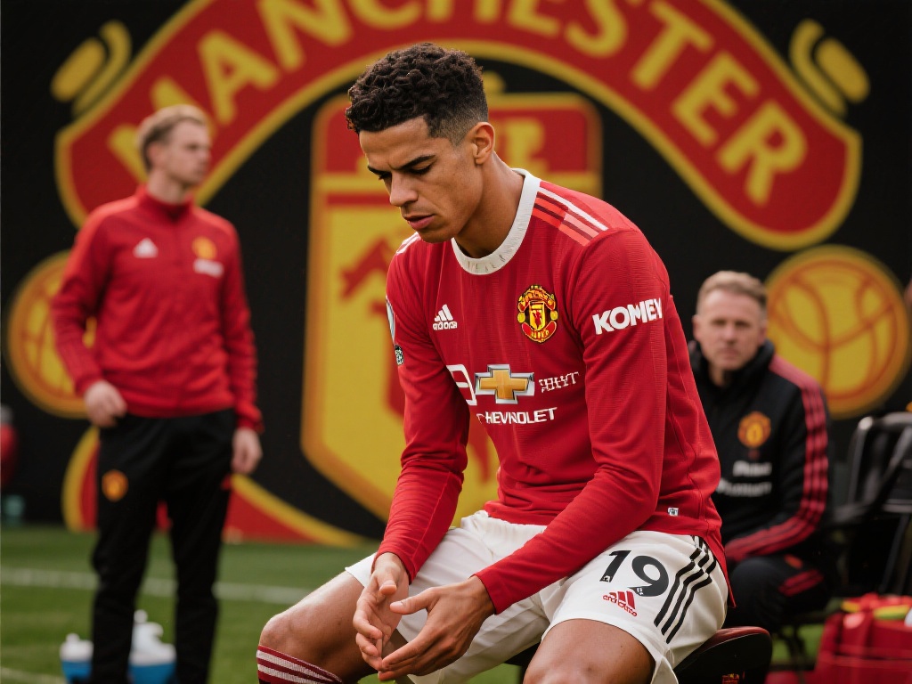 登录乐鱼体 登录乐鱼体