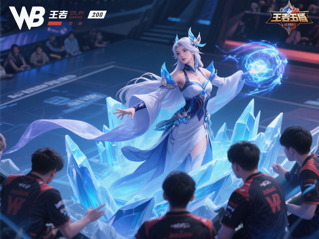 他通过手机 他通过手机