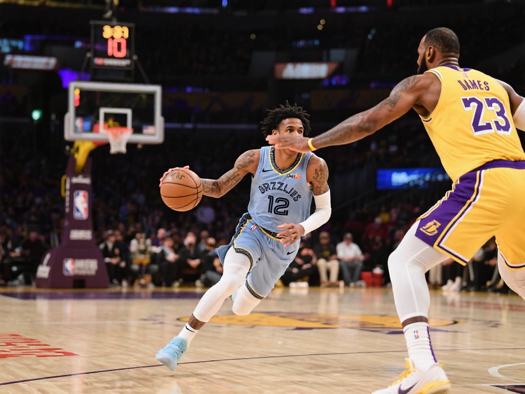 让每一位通 让每一位通