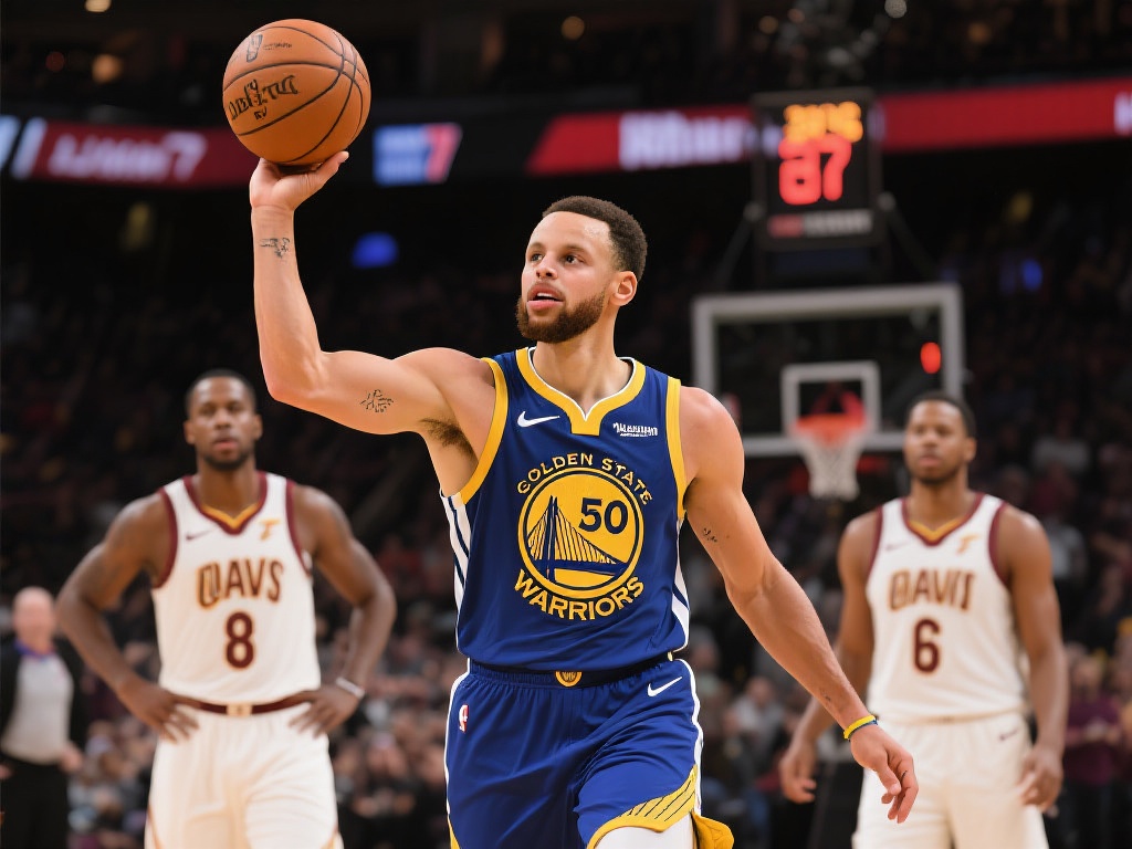 通过在页面 通过在页面