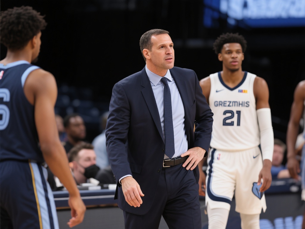 账号和密码 账号和密码