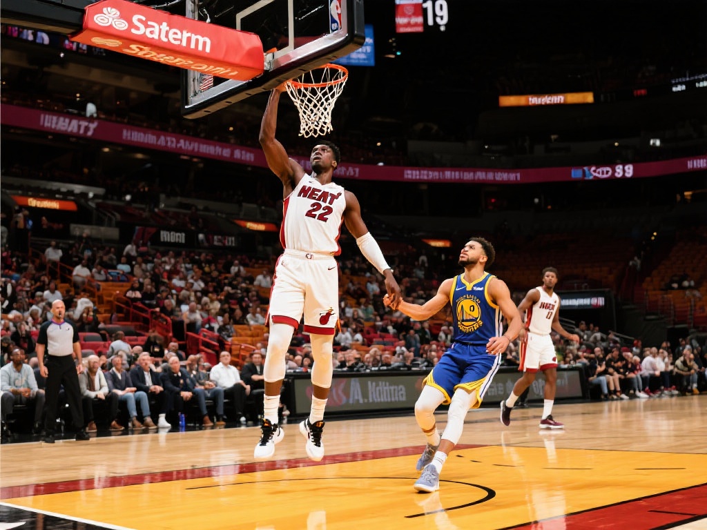 他转而使用 他转而使用