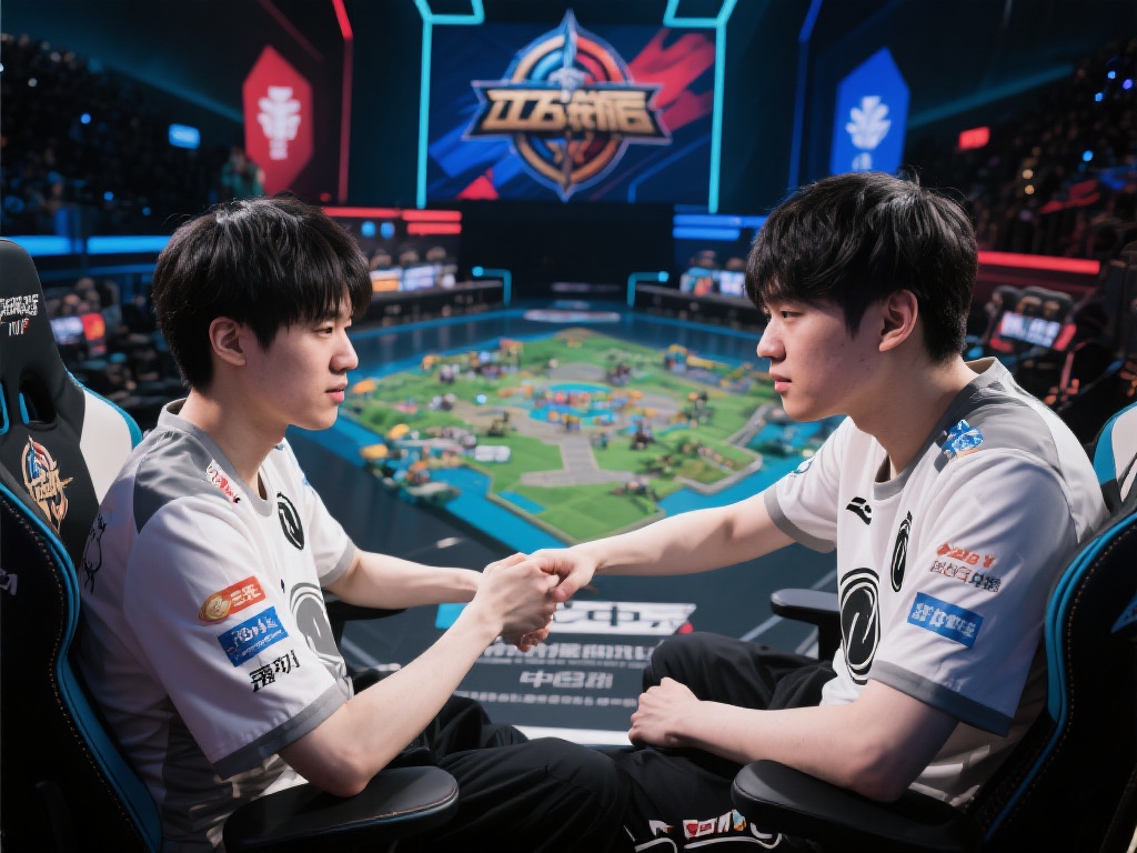 的赞助策略 的赞助策略