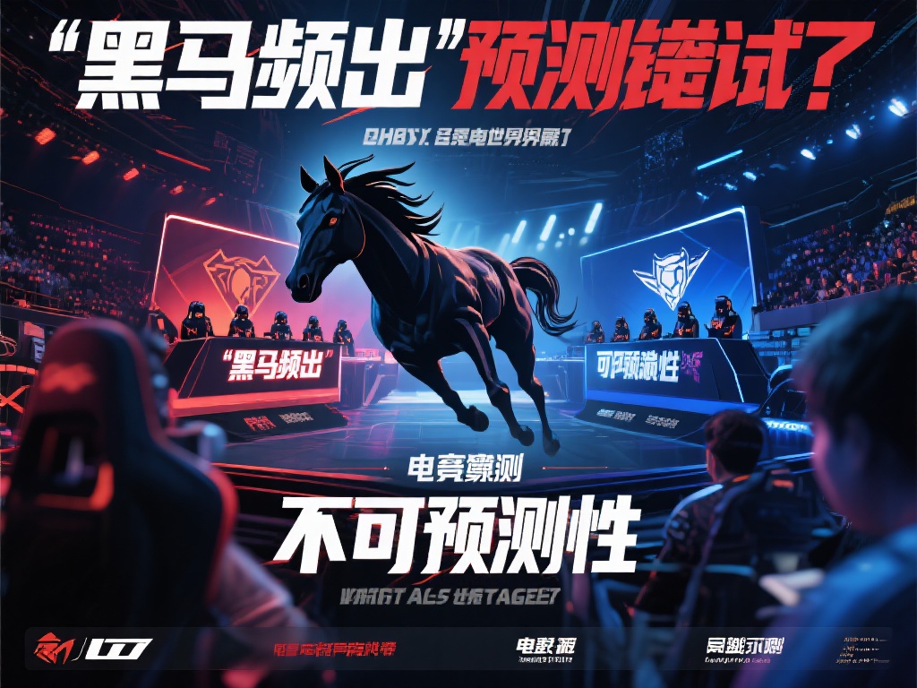 沉浸式的观 沉浸式的观