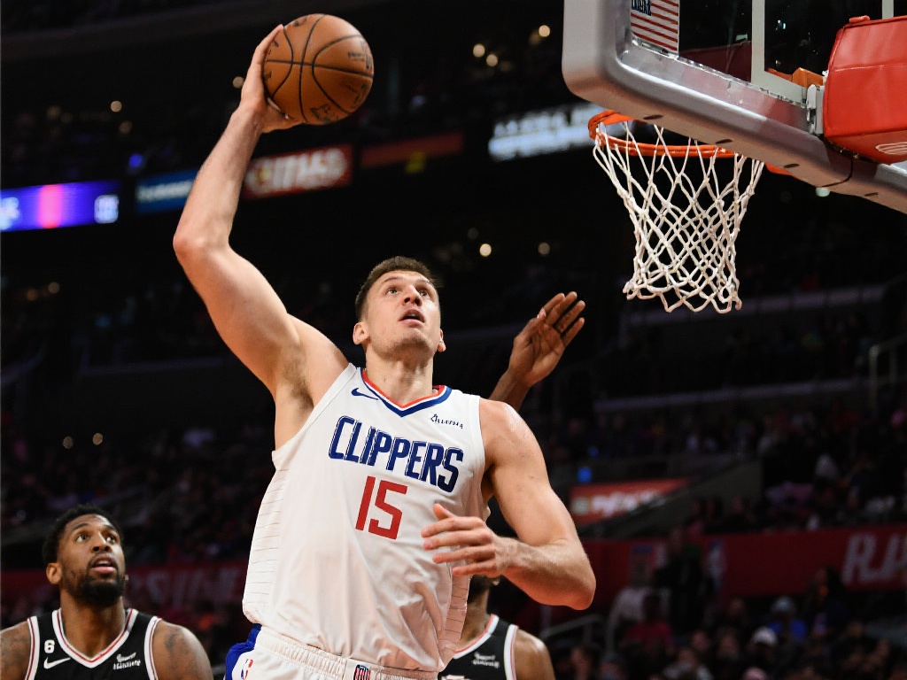 他的生活发 他的生活发