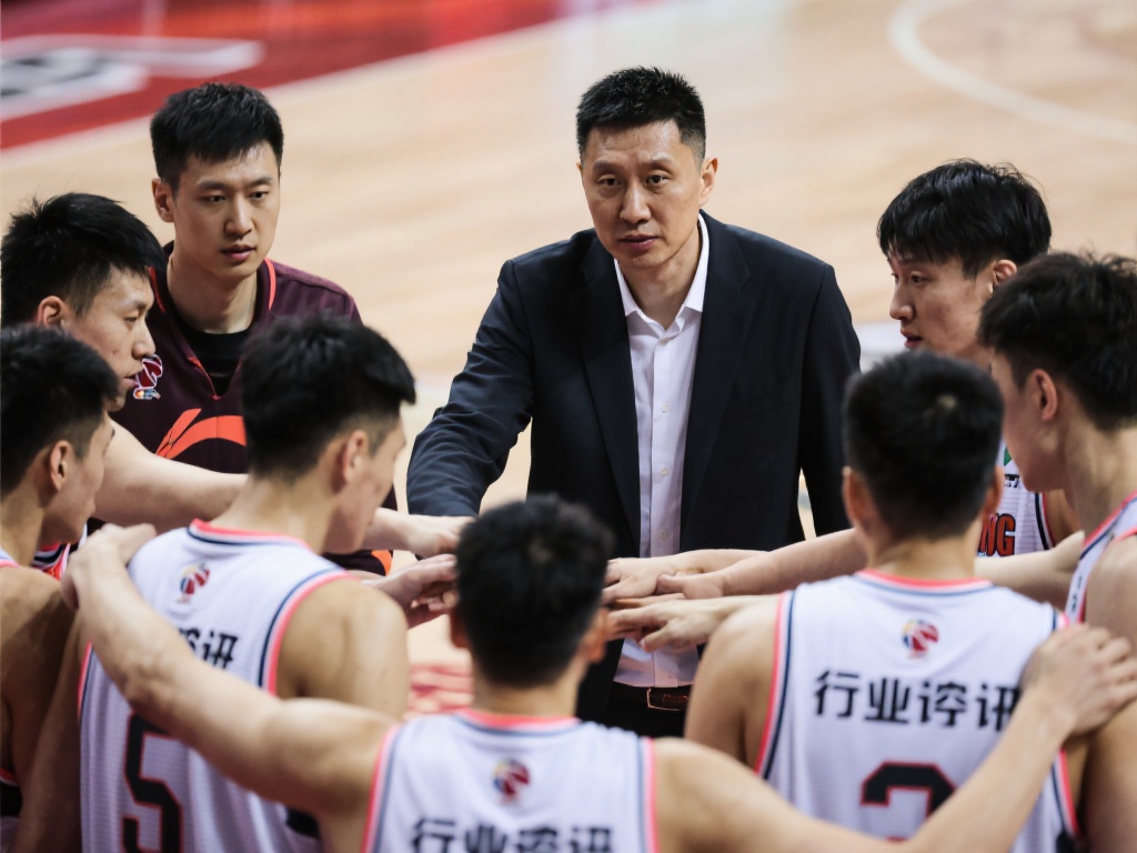 数字化转型 数字化转型