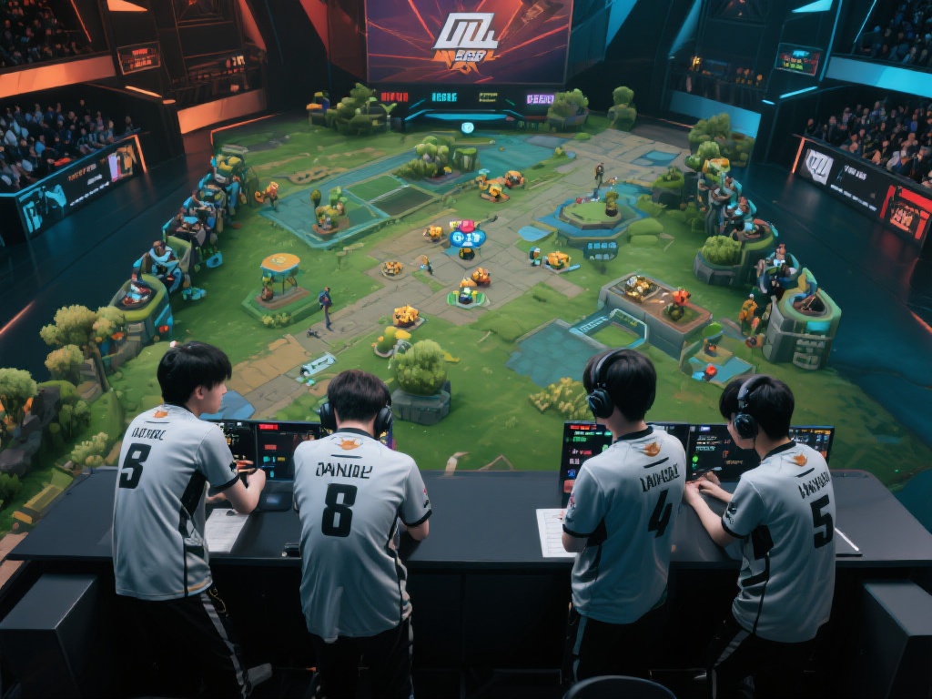 平台在技术 平台在技术