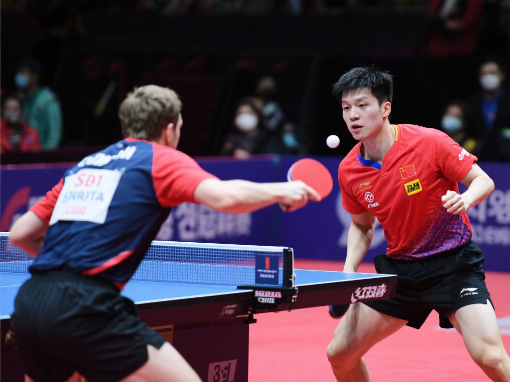 这是用户最 这是用户最