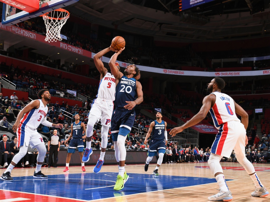 理想选择 理想选择