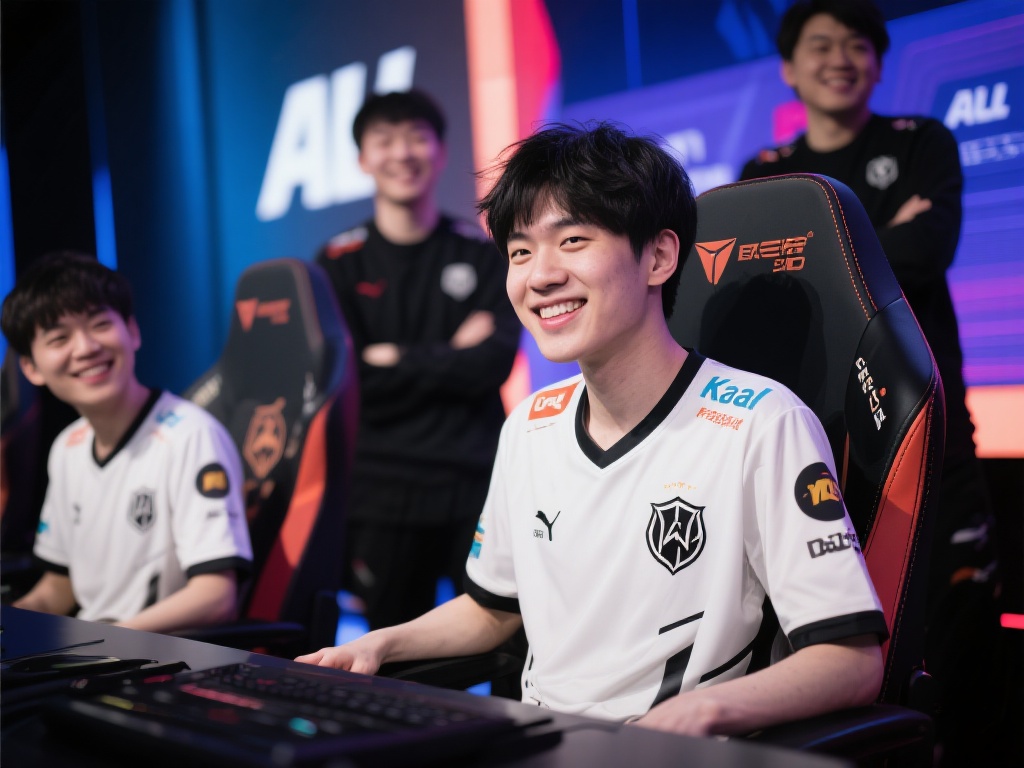 国际认证和 国际认证和