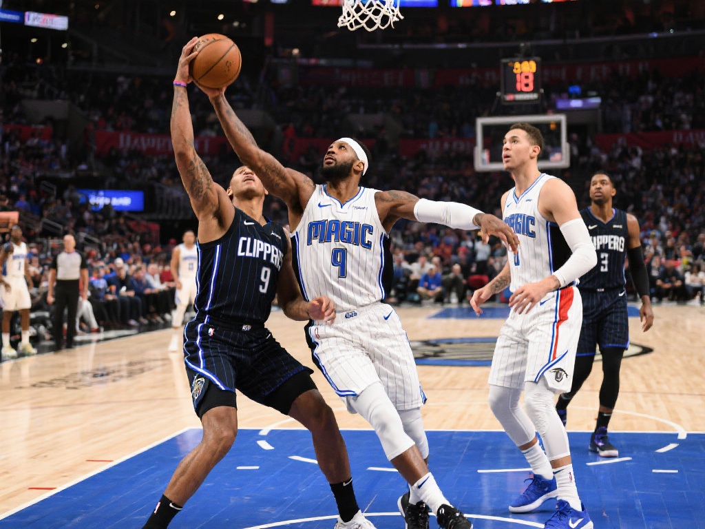 类似案例提 类似案例提