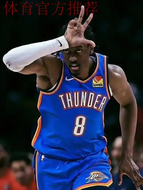 亚历山大28分 雷霆轻取太阳 亚历山大28分 雷霆轻取太阳