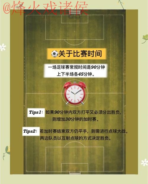 世界杯正规买球开户入口攻略指南