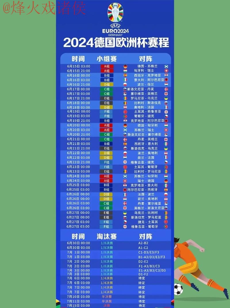 免费下载最全世界杯直播APP指南 免费下载最全世界杯直播APP指南